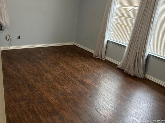 139 Grapeland, San Antonio, TX 78214