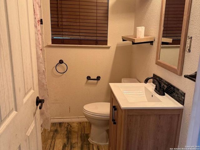 139 Grapeland, San Antonio, TX 78214