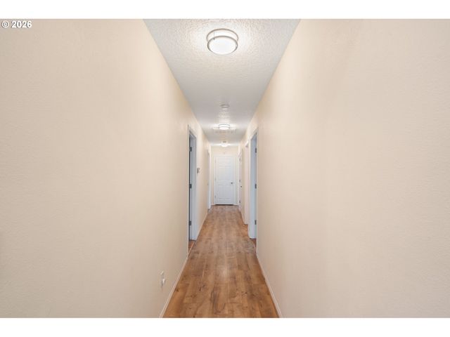 1716 Se 283RD Ave, Camas, WA 98607