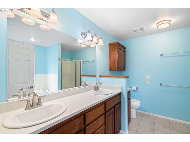 1716 Se 283RD Ave, Camas, WA 98607