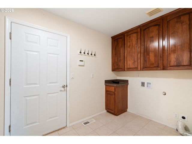 1716 Se 283RD Ave, Camas, WA 98607