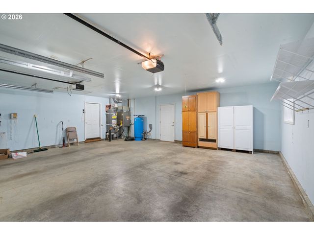 1716 Se 283RD Ave, Camas, WA 98607