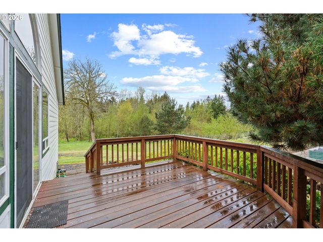 1716 Se 283RD Ave, Camas, WA 98607