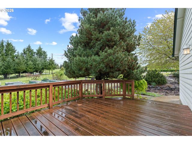 1716 Se 283RD Ave, Camas, WA 98607