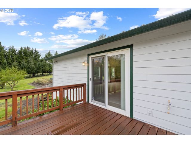 1716 Se 283RD Ave, Camas, WA 98607