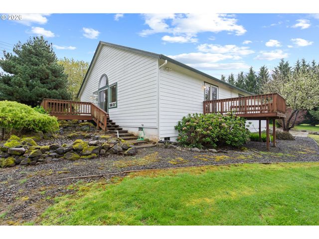 1716 Se 283RD Ave, Camas, WA 98607