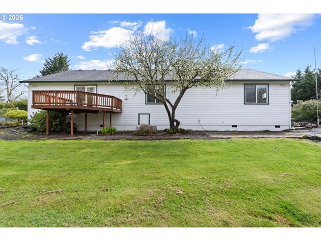 1716 Se 283RD Ave, Camas, WA 98607