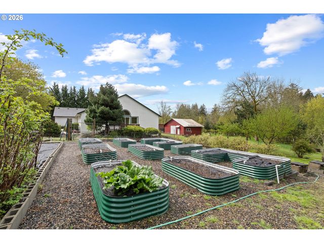 1716 Se 283RD Ave, Camas, WA 98607