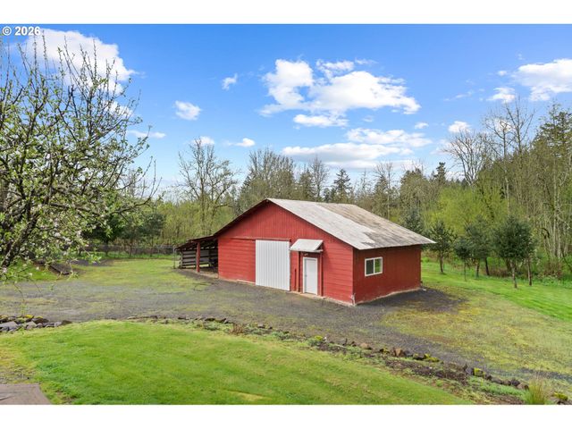 1716 Se 283RD Ave, Camas, WA 98607