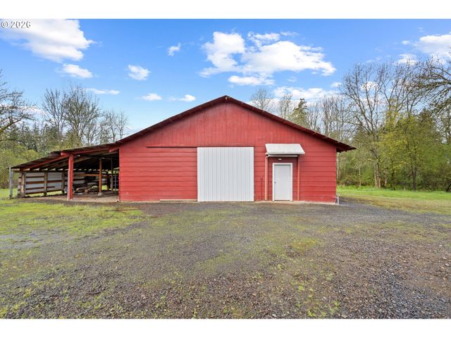 1716 Se 283RD Ave, Camas, WA 98607