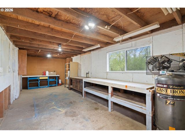 1716 Se 283RD Ave, Camas, WA 98607