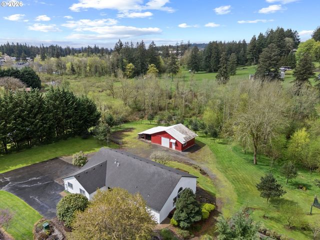 1716 Se 283RD Ave, Camas, WA 98607