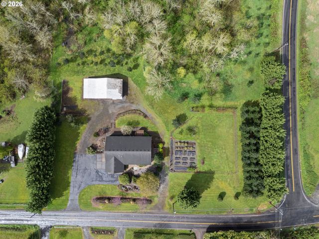 1716 Se 283RD Ave, Camas, WA 98607