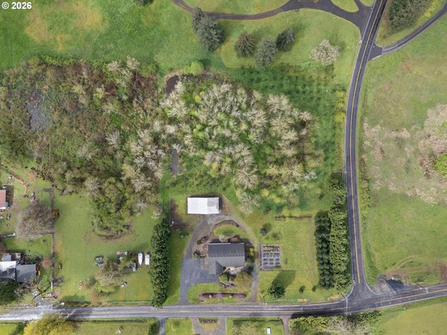 1716 Se 283RD Ave, Camas, WA 98607