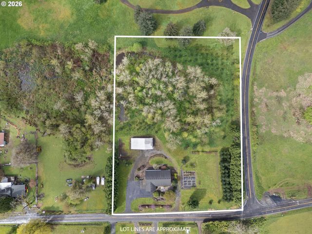 1716 Se 283RD Ave, Camas, WA 98607