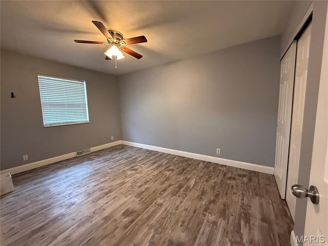 508 Dartmouth Drive, O'fallon, IL 62269