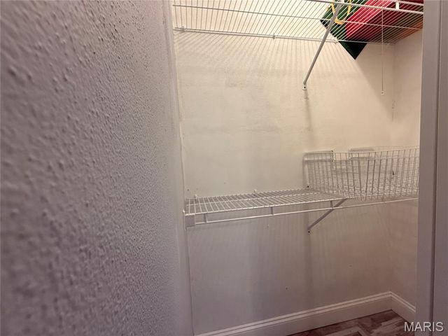 508 Dartmouth Drive, O'fallon, IL 62269