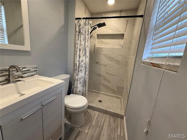 508 Dartmouth Drive, O'fallon, IL 62269