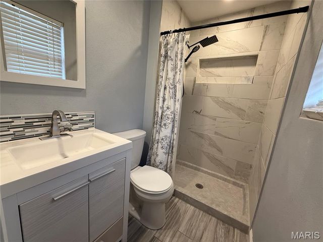 508 Dartmouth Drive, O'fallon, IL 62269