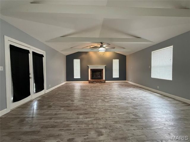 508 Dartmouth Drive, O'fallon, IL 62269