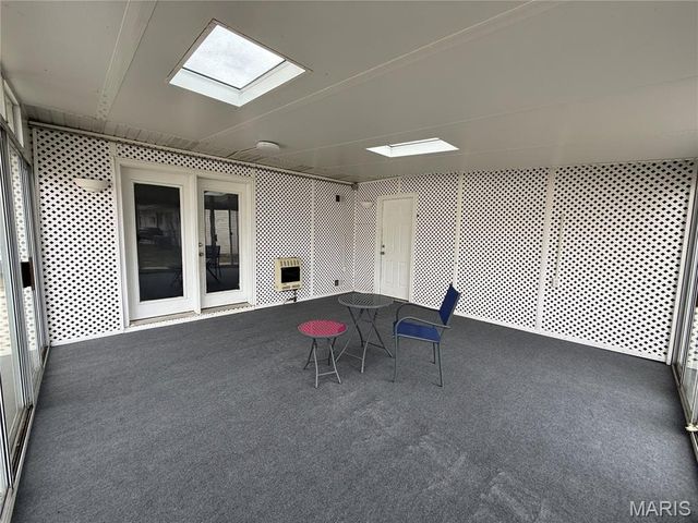 508 Dartmouth Drive, O'fallon, IL 62269