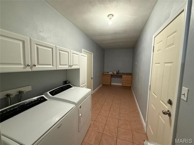 508 Dartmouth Drive, O'fallon, IL 62269