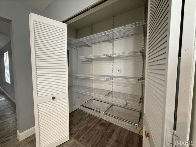 508 Dartmouth Drive, O'fallon, IL 62269