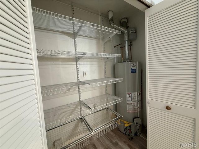 508 Dartmouth Drive, O'fallon, IL 62269