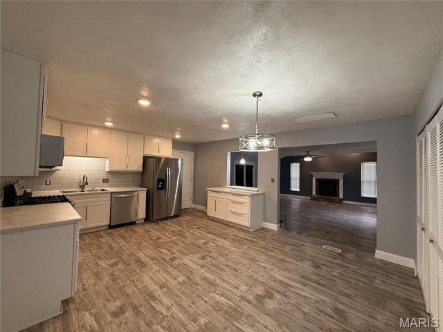 508 Dartmouth Drive, O'fallon, IL 62269