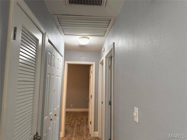 508 Dartmouth Drive, O'fallon, IL 62269