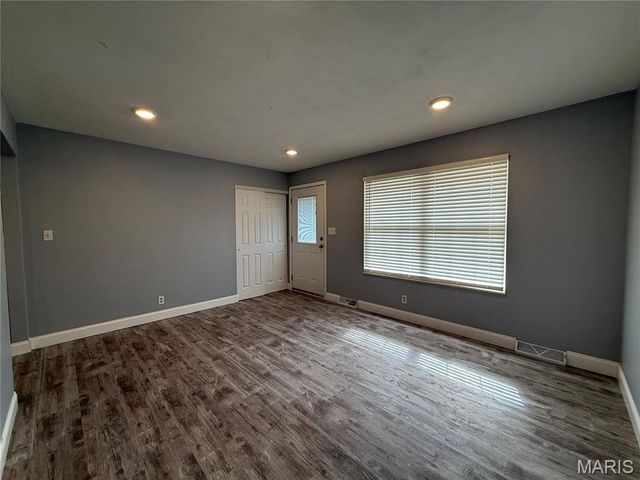 508 Dartmouth Drive, O'fallon, IL 62269