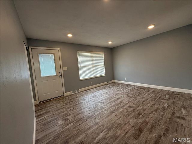 508 Dartmouth Drive, O'fallon, IL 62269