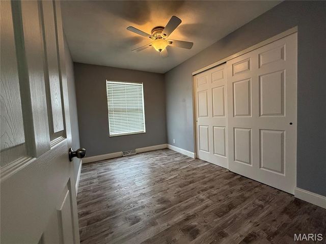 508 Dartmouth Drive, O'fallon, IL 62269