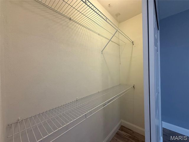 508 Dartmouth Drive, O'fallon, IL 62269