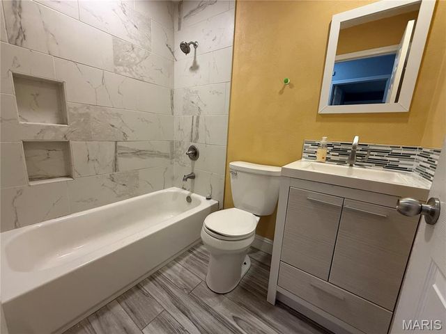 508 Dartmouth Drive, O'fallon, IL 62269