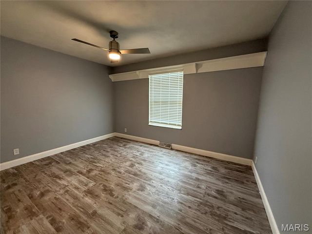 508 Dartmouth Drive, O'fallon, IL 62269