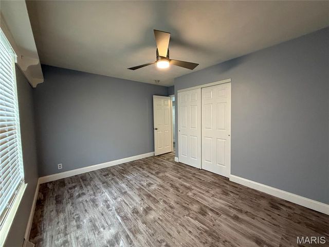 508 Dartmouth Drive, O'fallon, IL 62269