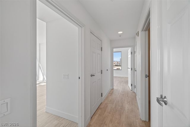 200 West Sahara Avenue 1201, Las Vegas, NV 89102