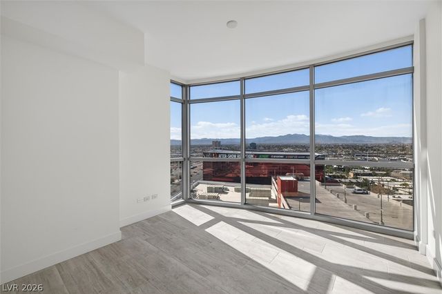 200 West Sahara Avenue 1201, Las Vegas, NV 89102