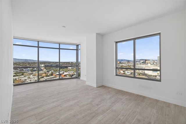 200 West Sahara Avenue 1201, Las Vegas, NV 89102