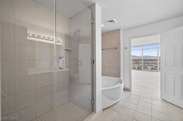 200 West Sahara Avenue 1201, Las Vegas, NV 89102