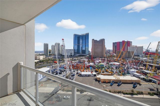 200 West Sahara Avenue 1201, Las Vegas, NV 89102