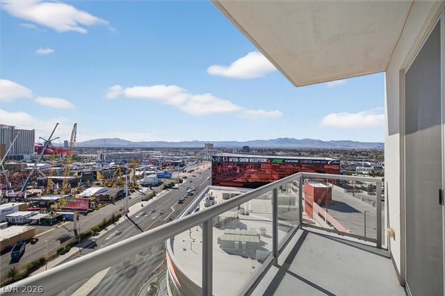 200 West Sahara Avenue 1201, Las Vegas, NV 89102