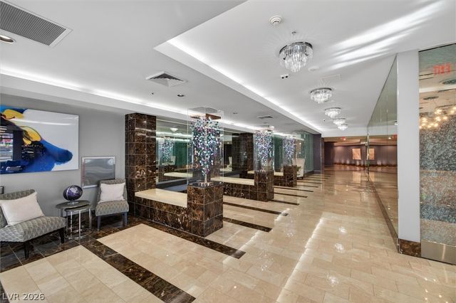 200 West Sahara Avenue 1201, Las Vegas, NV 89102