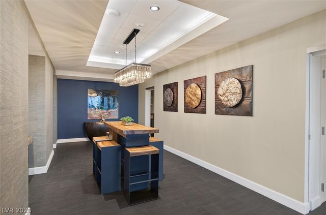 200 West Sahara Avenue 1201, Las Vegas, NV 89102