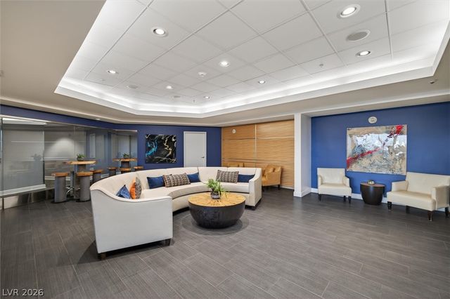 200 West Sahara Avenue 1201, Las Vegas, NV 89102