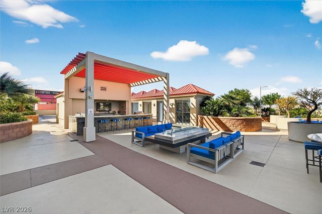 200 West Sahara Avenue 1201, Las Vegas, NV 89102