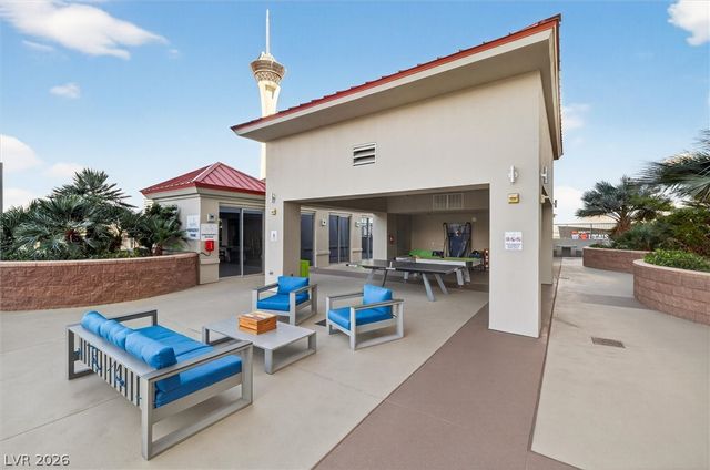 200 West Sahara Avenue 1201, Las Vegas, NV 89102