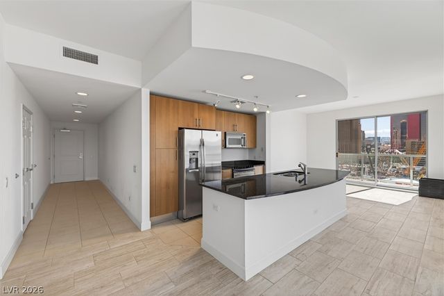 200 West Sahara Avenue 1201, Las Vegas, NV 89102