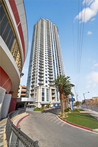 200 West Sahara Avenue 1201, Las Vegas, NV 89102